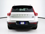 2026 XC40 Thumbnail 15