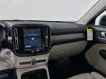 2026 XC40 Thumbnail 20