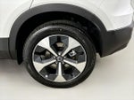2026 XC40 Thumbnail 24