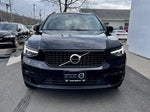 2025 XC40 Thumbnail 6