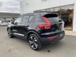 2025 XC40 Thumbnail 7