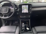 2025 XC40 Thumbnail 9