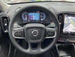 2025 XC40 Thumbnail 10