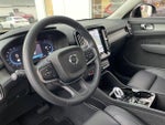 2025 XC40 Thumbnail 22