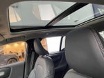 2025 XC40 Thumbnail 24