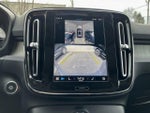 2025 XC40 Thumbnail 26