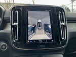 2025 XC40 Thumbnail 27