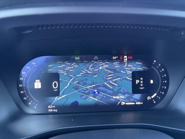 2026 Volvo XC40 - $34,799
