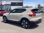 2025 XC40 Thumbnail 7