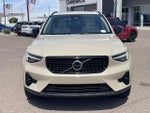 2025 XC40 Thumbnail 17