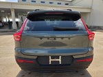 2026 XC40 Thumbnail 6
