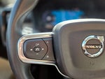 2026 XC40 Thumbnail 18