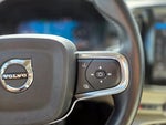 2026 XC40 Thumbnail 19