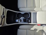 2026 XC40 Thumbnail 27