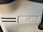 2026 XC40 Thumbnail 30