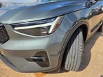 2026 XC40 Thumbnail 33