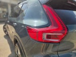 2026 XC40 Thumbnail 36