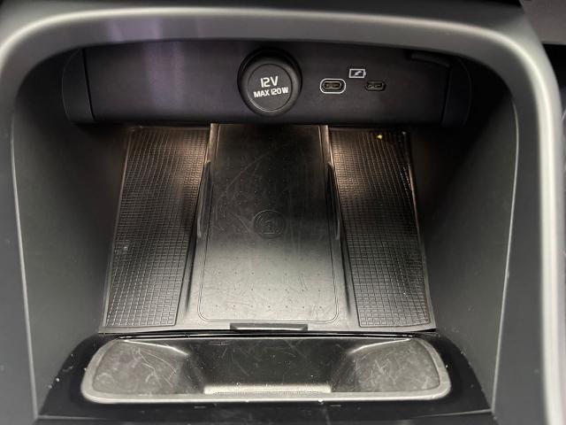 2026 Volvo XC40 - $37,010