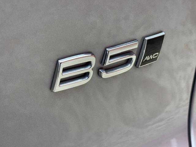 2026 Volvo XC40 - $36,510