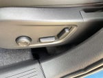 2025 XC40 Thumbnail 7