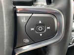 2025 XC40 Thumbnail 14