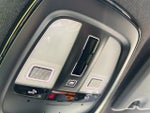 2025 XC40 Thumbnail 22