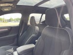 2025 XC40 Thumbnail 25