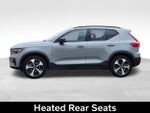 2025 XC40 Thumbnail 6