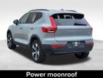 2025 XC40 Thumbnail 7