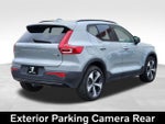 2025 XC40 Thumbnail 9
