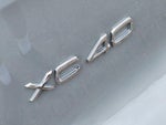 2025 XC40 Thumbnail 18