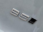 2025 XC40 Thumbnail 19