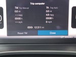 2025 XC40 Thumbnail 26