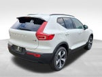 2026 XC40 Thumbnail 7