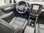 2026 XC40 Thumbnail 10