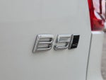 2026 XC40 Thumbnail 16