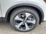 2026 XC40 Thumbnail 18