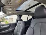 2026 XC40 Thumbnail 23