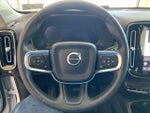 2026 XC40 Thumbnail 4