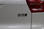 2025 XC40 Thumbnail 19