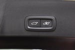 2025 XC40 Thumbnail 22