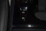 2025 XC40 Thumbnail 30