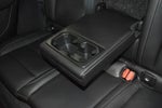 2025 XC40 Thumbnail 40