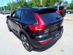 2025 XC40 Thumbnail 6