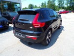 2025 XC40 Thumbnail 10