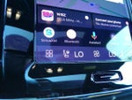 2025 XC40 Thumbnail 20