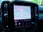 2025 XC40 Thumbnail 21