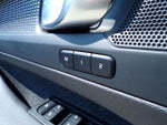 2025 XC40 Thumbnail 25