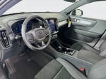 2026 XC40 Thumbnail 10