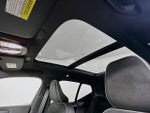 2026 XC40 Thumbnail 11